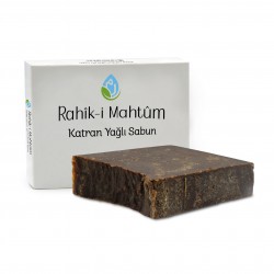 Katran K Boy (130 g)