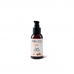 Propolis Diş Macunu (100 mL)