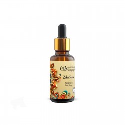 Zahri Serum (30 mL)