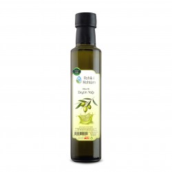 Zeytin Yağı (Olive Oil)...