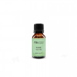 Nane Yağı (10 mL)