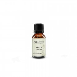 Kekik Yağı (10 mL)