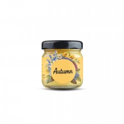 Autumn Krem Koku (29 mL)